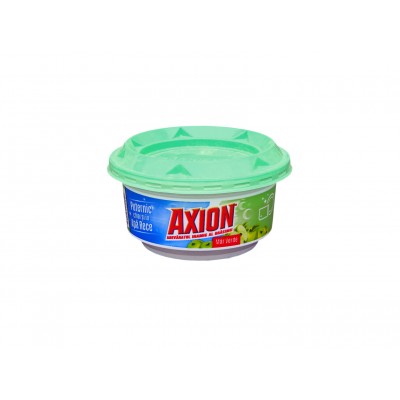 Pasta de Curatat 225 g Axion